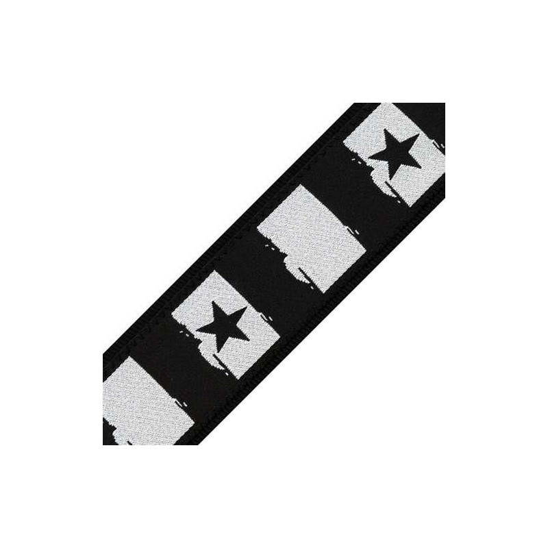 D'Addario 50C01