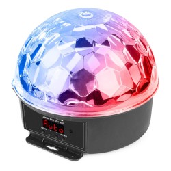 Beamz JB90R