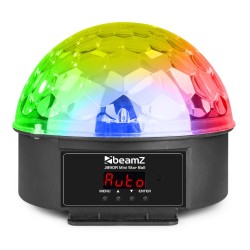 Beamz JB90R