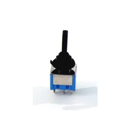 Soundsation SW60B
