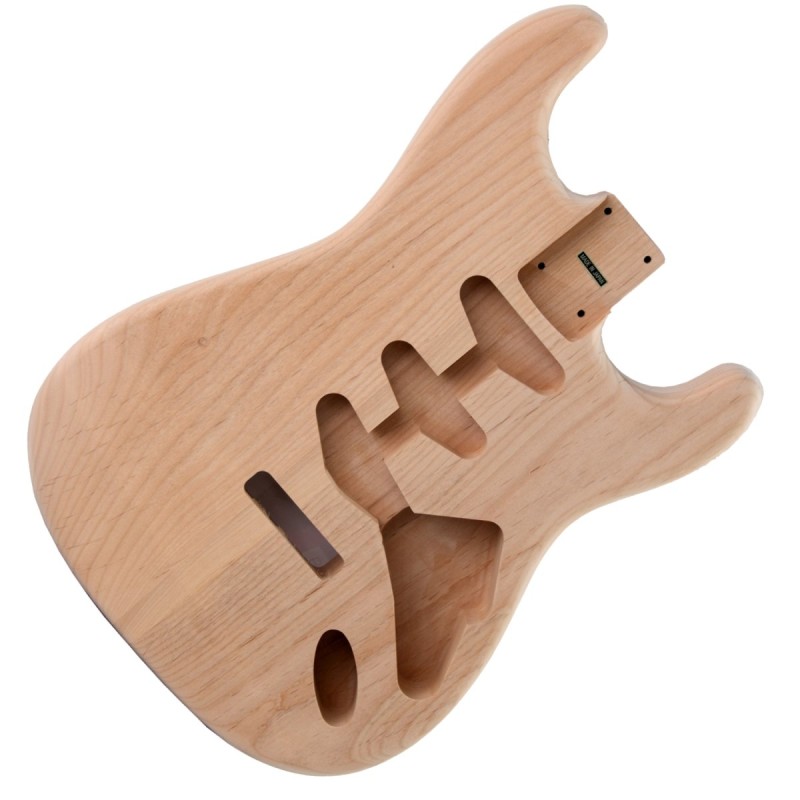 Soundsation Parts SBT-2AL-UF