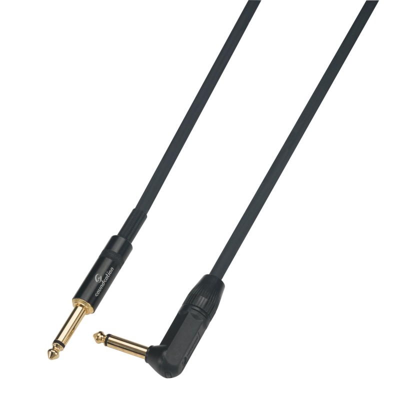 Soundsation Wiremaster WM-ICPJJ9