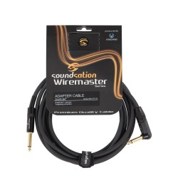 Soundsation Wiremaster WM-ICPJJ9