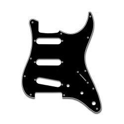 Soundsation Parts SP-3B