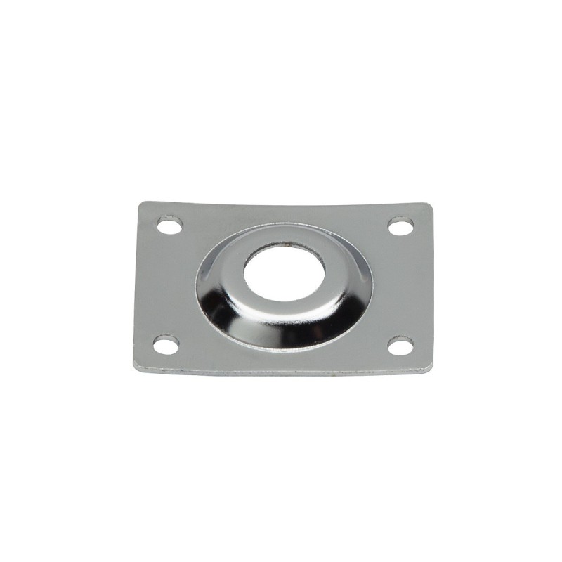 Soundsation Parts JP1C