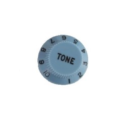 Soundsation Parts KS-240T/IM-YLM-Blu