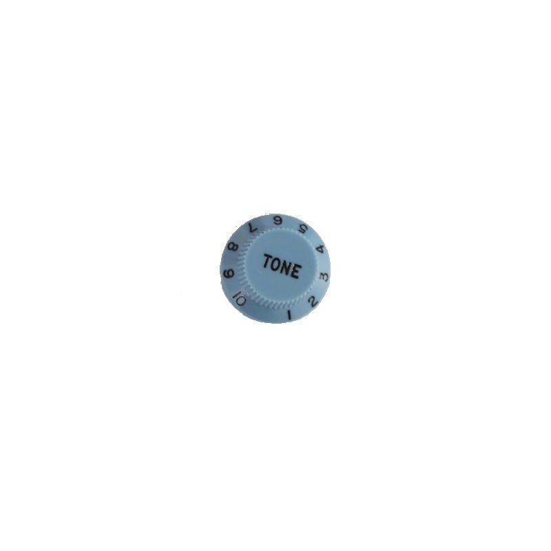 Soundsation Parts KS-240T/IM-YLM-Blu