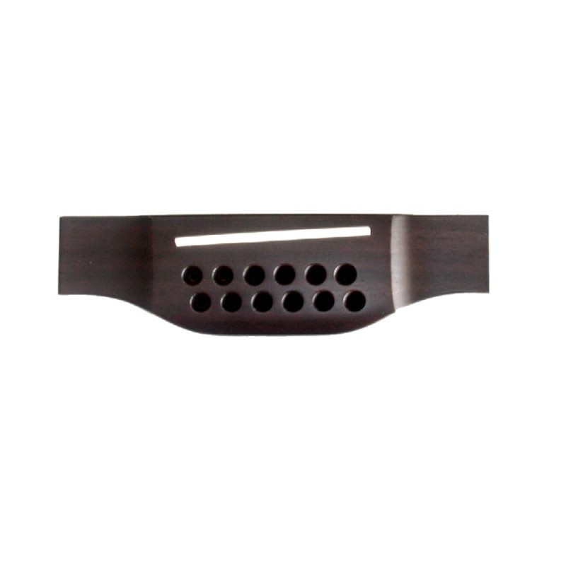Soundsation Parts F12
