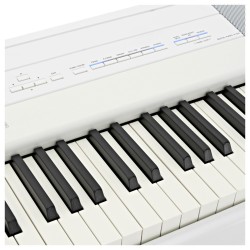 YAMAHA P515WH White