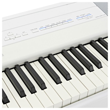 YAMAHA P515WH White