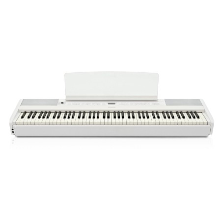 YAMAHA P515WH White