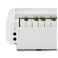 YAMAHA P515WH White