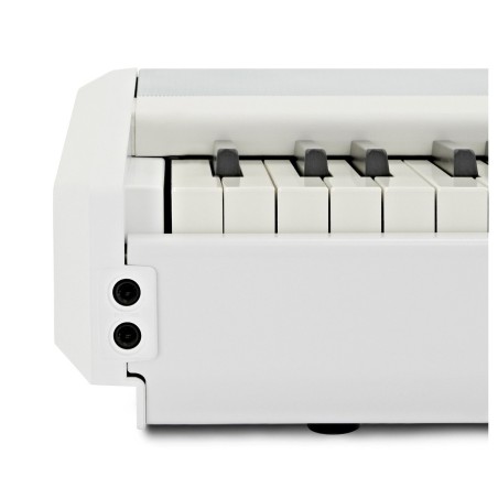 YAMAHA P515WH White