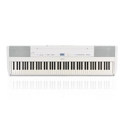 YAMAHA P515WH White