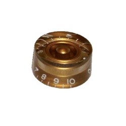 Soundsation Parts KG-110