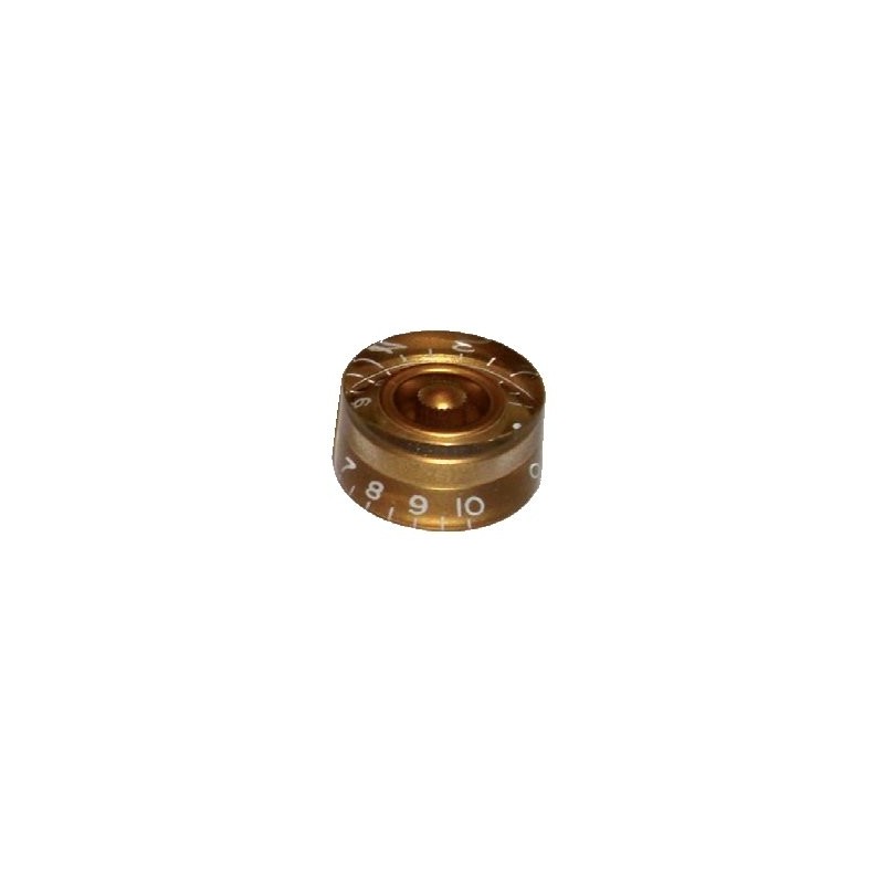 Soundsation Parts KG-110