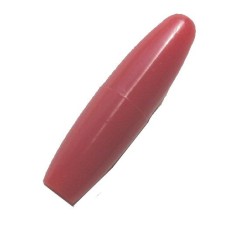 Soundsation Parts A-400-Red