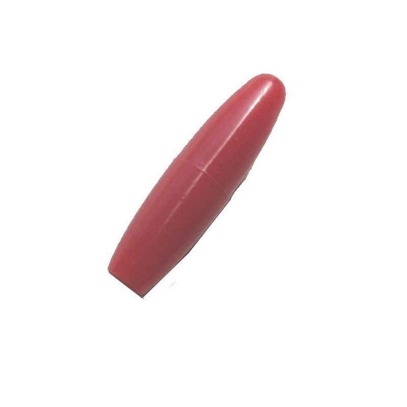 Soundsation Parts A-400-Red