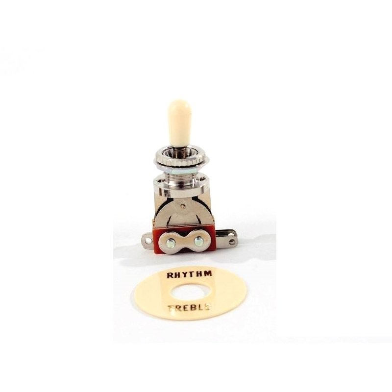 Soundsation Parts SW-20-C