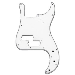 Soundsation Parts PP-3W