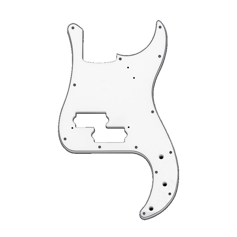 Soundsation Parts PP-3W