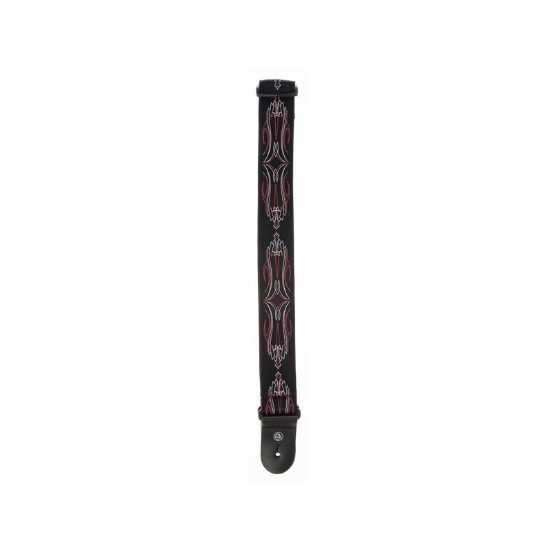 D'Addario 50C03
