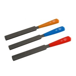 Soundsation Parts FCF-30
