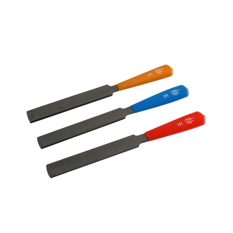 Soundsation Parts FCF-30