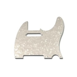 Soundsation Parts TP-PLW