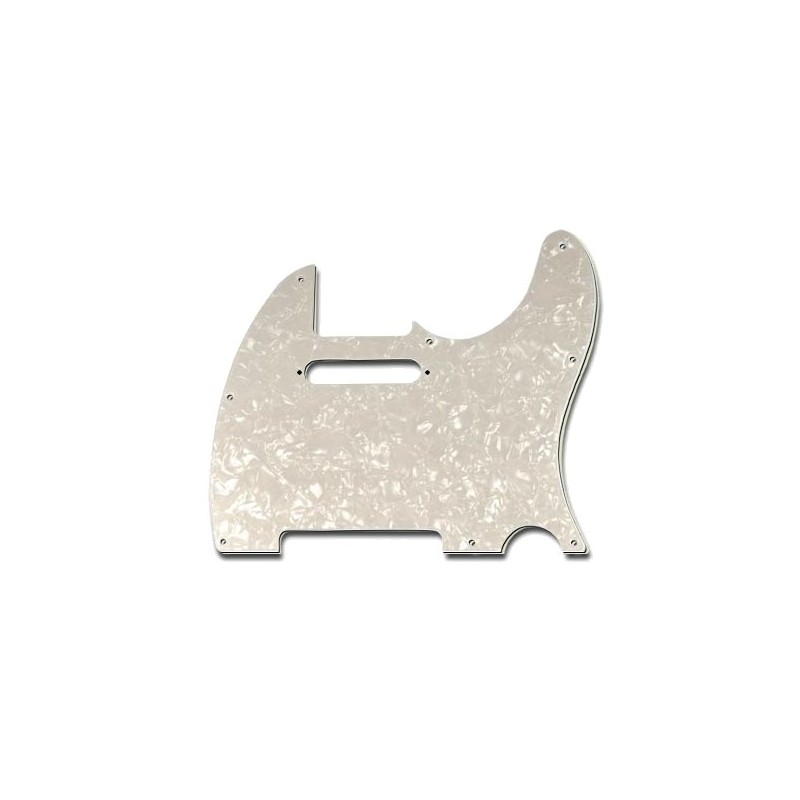 Soundsation Parts TP-PLW