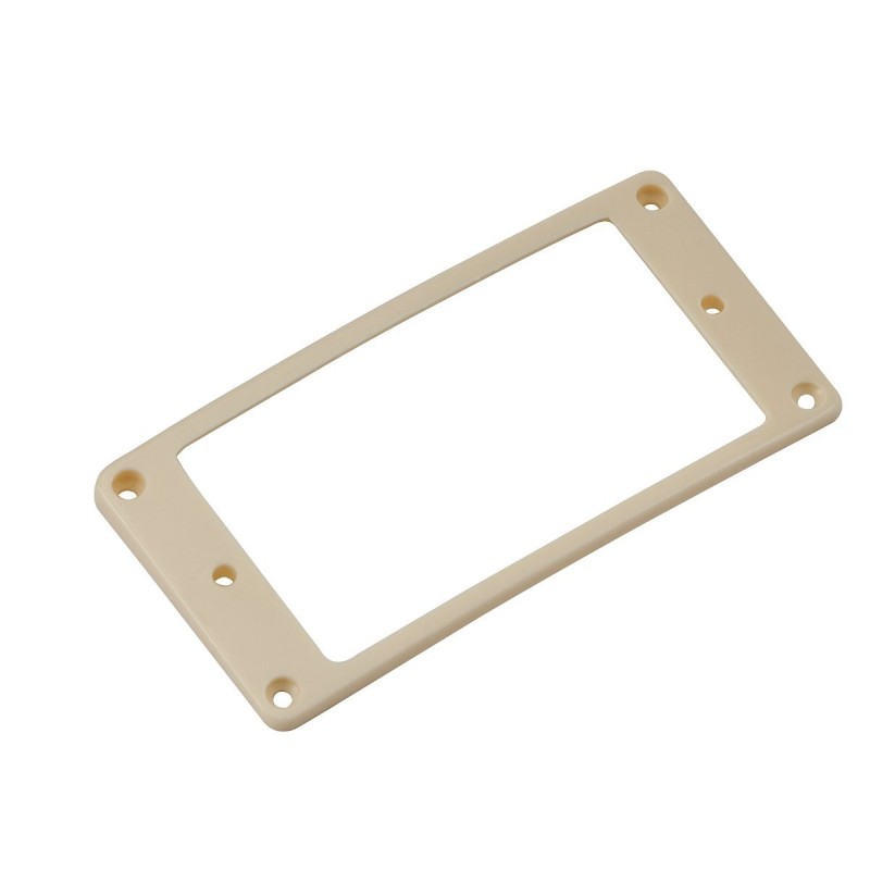 Soundsation Parts HPR-S-CR