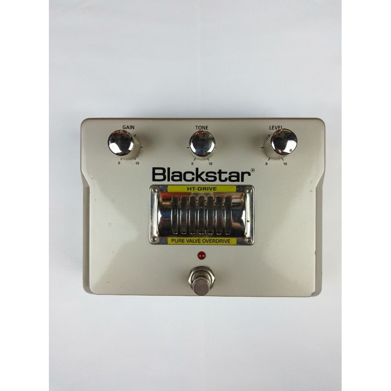 Blackstar HT-Drive  (USATO)