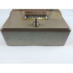 Blackstar HT-Drive  (USATO)
