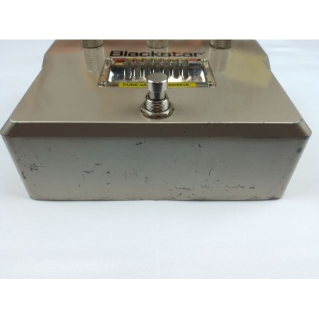 Blackstar HT-Drive  (USATO)