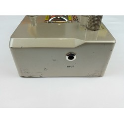 Blackstar HT-Drive  (USATO)