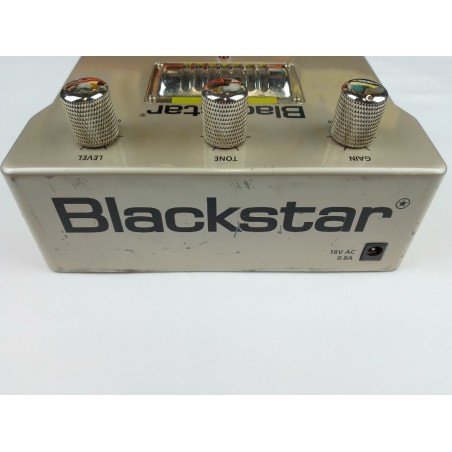 Blackstar HT-Drive  (USATO)