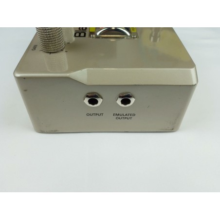 Blackstar HT-Drive  (USATO)
