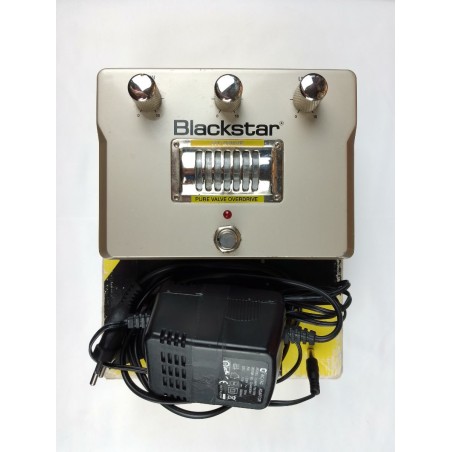 Blackstar HT-Drive  (USATO)