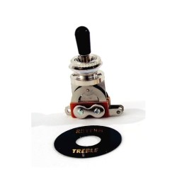 Soundsation SW-20B