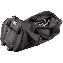 Gator GP-HDWE-1436W