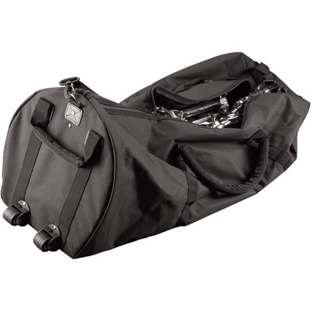 Gator GP-HDWE-1436W