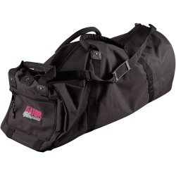 Gator GP-HDWE-1436W