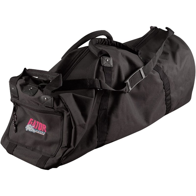 Gator GP-HDWE-1436W