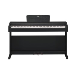 YAMAHA YDP-144B Black