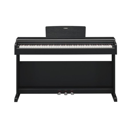 YAMAHA YDP-144B Black
