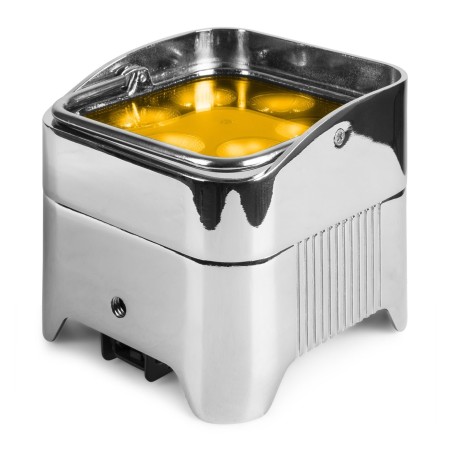 Beamz BBP96SC