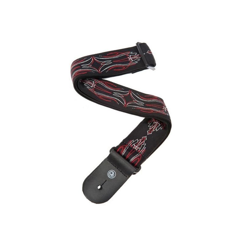 D'Addario 50C03