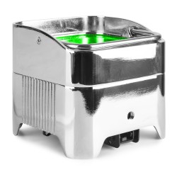 Beamz BBP96SC