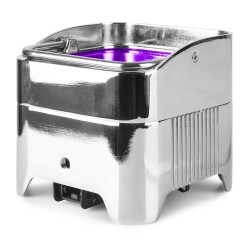 Beamz BBP96SC