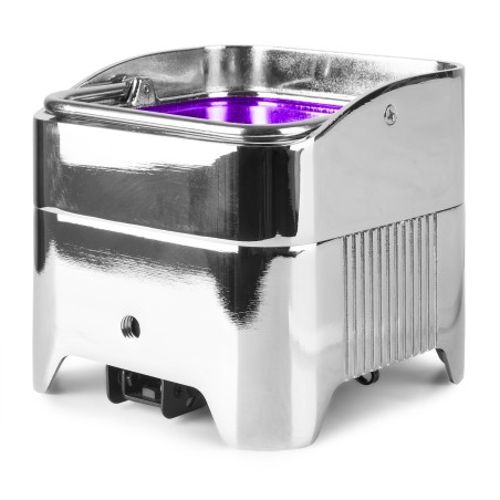 Beamz BBP96SC
